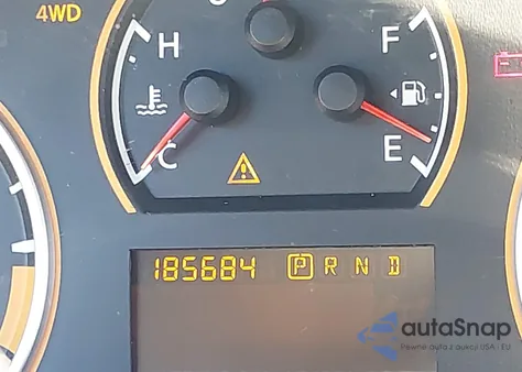 2011 Nissan Armada Sv from USA, damaged, VIN 5N1BA0NC9BN601272